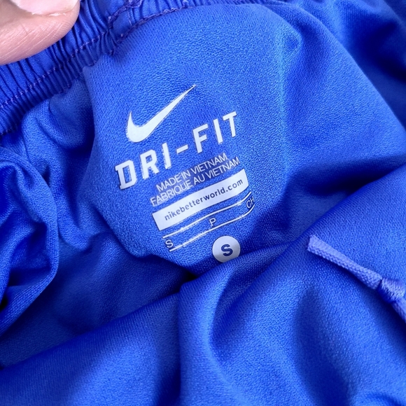 NIKE Tempo Running Short S - Lot of 3 - Picture 7 of 11